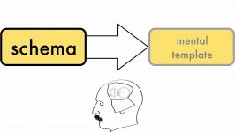 Development Schemas Assimilation