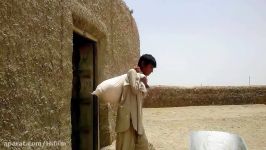 May Jawan 2  Balochi short film by Kamalan Bebagr