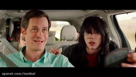 Diary of a Wimpy Kid The Long Haul Trailer #1 2017  Movieclips Trailers