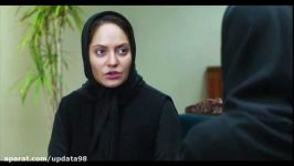 آنونس فیلم خانه ای در خیابان چهل یکم