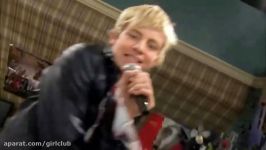 Ross Lynch Austin Moon  Double Take  Official Music Video