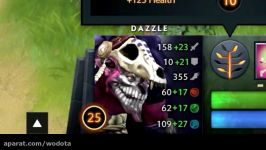 Dota 2 Daily WTF  7.02 again