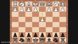 Chess Openings Budapest Gambit