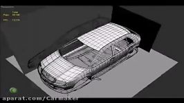 Car Design Software  Car Designing Software  3D Car Design Software