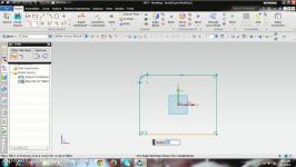 BMW Car Design and Sweep Alonguide Curve in unigraphics NX