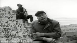 Boogie Down Productions  My Philosophy