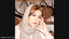 کلیپ عکسهای بازیگران ایرانی ۶۳۴