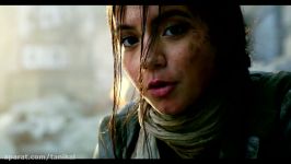 Transformers The Last Knight Trailer #2 2017  Movieclips Trailers