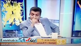 فردوسی پور کسی باورش نمی شد علی معلم را دست بدهیم