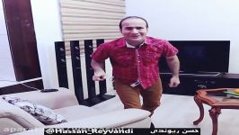 توجه توجه سانسور به شبکه چهار هم رسید