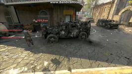 بازی call of duty black ops2 online شاتگانحتما ببینید