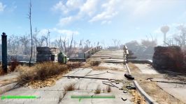 Fallout 4 tehrancdshop.com