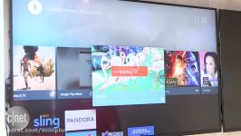 Xiaomi takes on Roku with Mi Box a 4K Android TV powered set top box