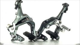 Shimano Ultegra 6700 Brake Calipers