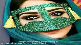 آهنگ جدید بندری. امید جهان. Bandari omid jahan 2017