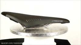 Fizik Arione Wingflex saddle