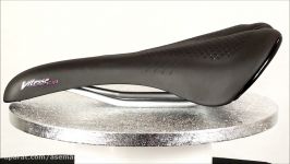 Fizik Vitesse CP Saddle