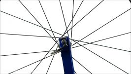 Shimano Dura Ace 7900 C35 Wheelset  Clincher