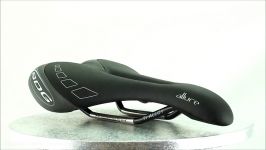 SDG Allure Womens Saddle Ti Rails