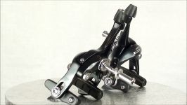 Shimano 105 5700 Brake Calipers