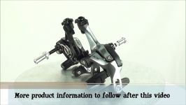 Shimano Dura Ace 7900 Brake Calipers