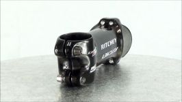 Ritchey WCS Carbon 4Axis Stem