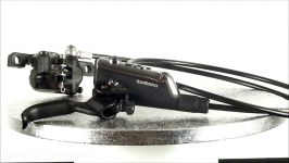 Shimano XT M785 Disc Brake