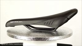 Fizik Gobi XM WingFlex  Manganese Rails