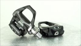 Shimano Dura Ace 9000 Carbon