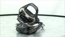 Shimano Ultegra 6800 Carbon SPD SL Pedals