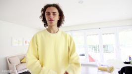 QandA  Kwebbelkop