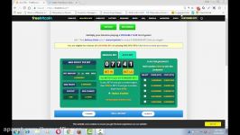 Free Bitcoin Earnings  Without Investment  100 Free 