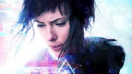 Enjoy The Silence by KI Theory Ghost In The Shell Trailer Music