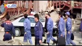 مشخص شدن مقصر حادثه فوکوشیما،دومین فاجعه بزرگ هسته ای جهان