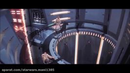 Star Wars Rebels Season 3 Obi Wan Vs Darth Maul Full 1080p HD