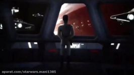 Zero Hour  Final Spot Star Wars Rebels Season 3 Episode 2122 HD