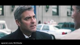 تریلر فیلم مایکل کلایتون  Michael Clayton 2007