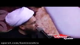 مولوی شاعر سنی مذهب ناصبی بوده است فریاد شیخ تهرانی