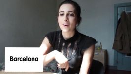 Weekly Spain Spanish Words with Rosa  Spanish Cities