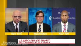 Budget Cuts Won’t Lead to Productivity Says Jason Furman