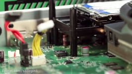 6 Awesome Xbox One Facts  Fact Surgery