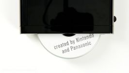 6 Wii U Facts  Fact Surgery