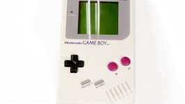 6 Awesome Game Boy Facts  Fact Surgery