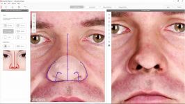 Create 3D heads with CrazyTalk 8