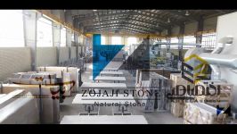 Zojaji Stone Company