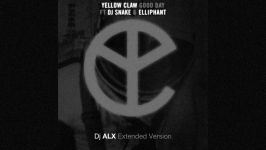 Yellow Claw  Good Day feat. DJ Snake