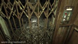 Outlast  Official Trailer from Red Barrels Full version