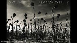 Dead Can Dance  Opium