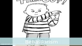 Teaching and Learning Approaches Behaviorism Cognitivism and Social Constructi