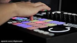 دانلود آپدیت جدید Native Instruments Maschine 2 v2.6.2